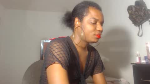 kristal_cox2 online show from 04/26/26, 10:13