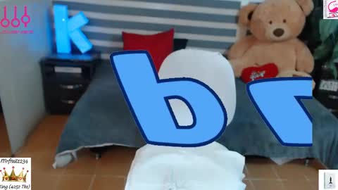 Snapshot of kristal_jackson chatting on 01/09/25, 11:58 ANA online show from 01/09/25, 11:58