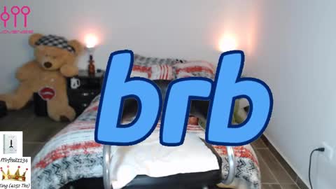 Snapshot of kristal_jackson chatting on 02/02/25, 08:08 ANA online show from 02/02/25, 08:08