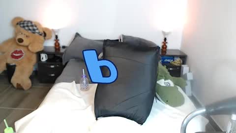 Snapshot of kristal_jackson chatting on 03/08/25, 09:06 ANA online show from 03/08/25, 09:06