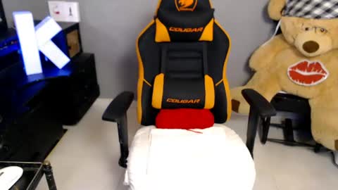  ANA  online show from 04/10/26, 02:55