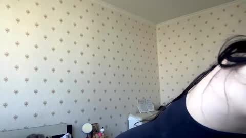 Kristal online show from 05/06/26, 09:47