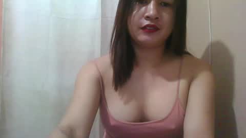 krunchee online show from 02/16/26, 11:45