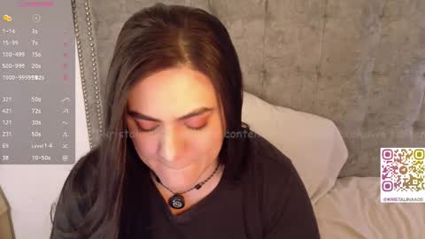 camila  online show from 02/27/26, 03:28