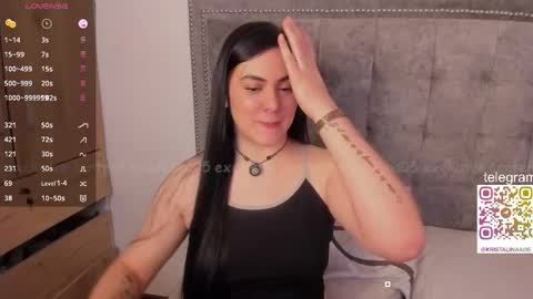 camila  online show from 03/18/26, 02:04