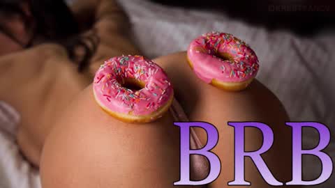 Lilly  online show from 01/10/26, 02:02