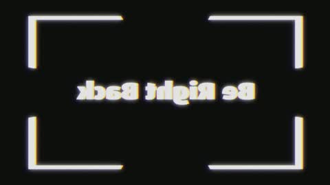 Kristall online show from 01/31/25, 01:22