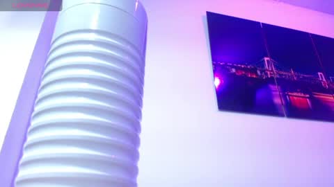 Kristall online show from 03/08/25, 04:28