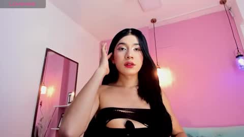 Kristall online show from 09/12/25, 02:55