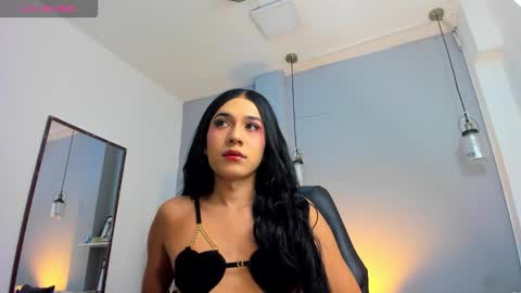 Kristall online show from 02/16/26, 01:40