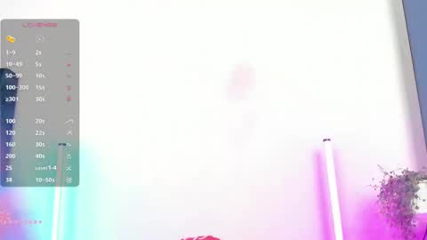 Kristall online show from 05/17/26, 07:54
