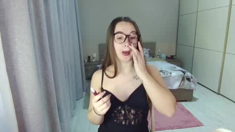 twitter    Annemarye 23 online show from 02/05/26, 07:35