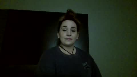 KristalDaddy online show from 06/16/26, 09:01