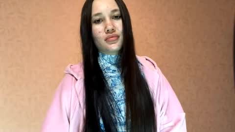 Ansty online show from 04/18/26, 07:58