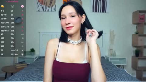 Emma online show from 09/17/25, 07:37