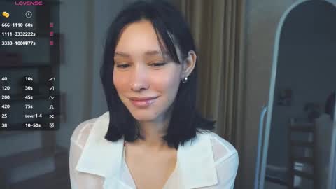 Emma online show from 09/22/25, 07:38