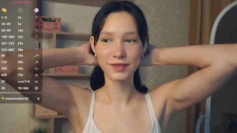 Emma online show from 09/23/25, 08:12