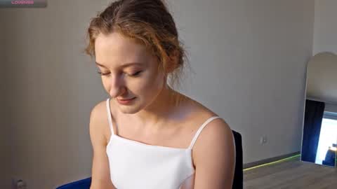 kristandaty online show from 02/28/26, 09:32