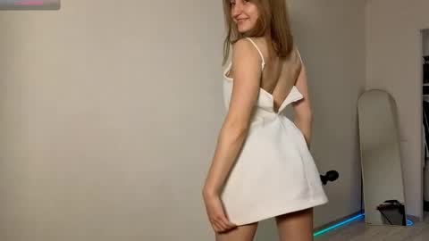 kristandaty online show from 03/06/26, 04:47