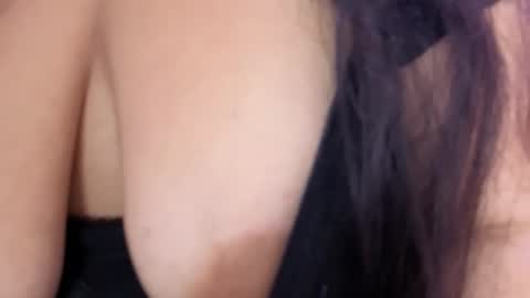 Snapshot of kristaritter chatting on 01/31/26, 10:08 Krista Ritter online show from 01/31/26, 10:08