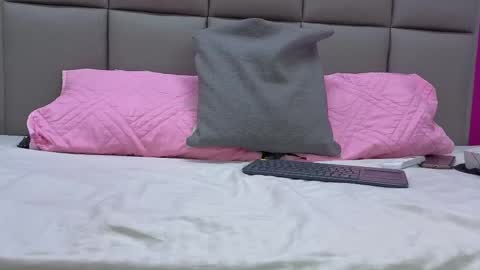 Snapshot of kristaritter chatting on 02/28/26, 10:55 Krista Ritter online show from 02/28/26, 10:55