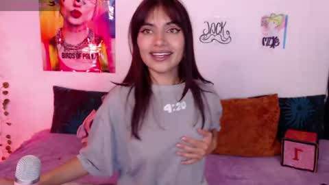ReadMyBio online show from 06/08/26, 01:11