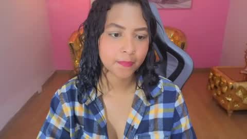 kris online show from 02/28/26, 07:37