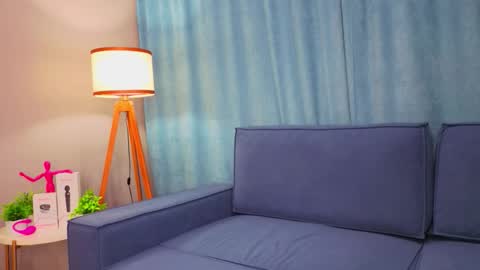 Kristen online show from 02/13/26, 04:36