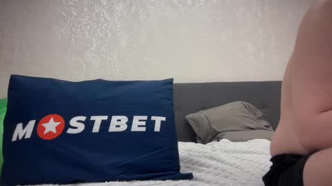 Snapshot of kristenflame chatting on 01/10/25, 03:16 KristenFlame online show from 01/10/25, 03:16