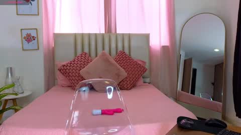 Kris online show from 01/10/25, 07:11