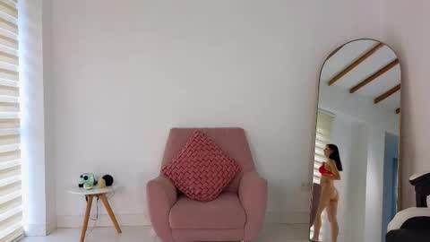 Kris online show from 09/30/25, 08:36