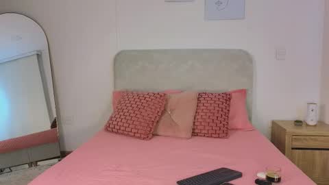 Kris online show from 01/09/26, 02:31