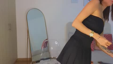 Kris online show from 02/23/26, 04:37