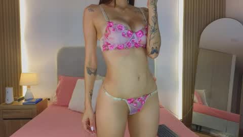 Kris online show from 04/18/26, 07:58