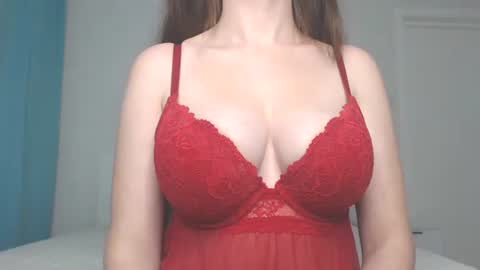 KristenStamen online show from 11/20/25, 09:36