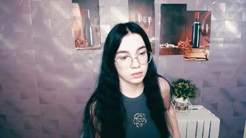 Snapshot of kristenx_x chatting on 09/22/25, 08:16 Kristen online show from 09/22/25, 08:16