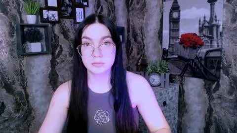 Kristen online show from 02/16/26, 11:50