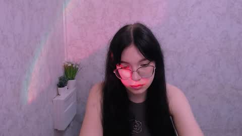 Kristen online show from 03/02/26, 09:38