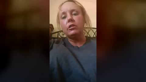 kristenyork45 online show from 08/06/26, 06:32