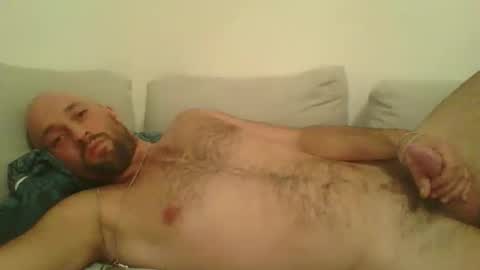 Snapshot of kristian2608 chatting on 10/01/25, 11:22 kristian2608 online show from 10/01/25, 11:22