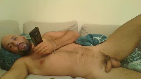 Snapshot of kristian2608 chatting on 10/04/25, 09:13 kristian2608 online show from 10/04/25, 09:13