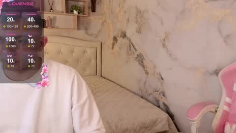 Kristiana and Antony online show from 10/08/25, 10:29