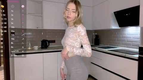 Alisa online show from 03/26/26, 04:12