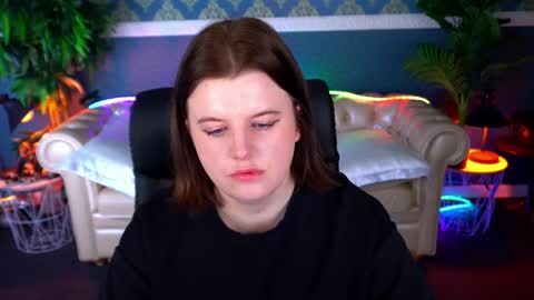 kristifoxy online show from 04/13/26, 05:24