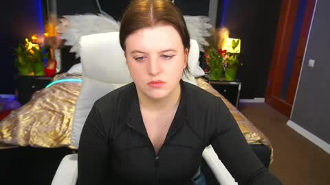 kristifoxy online show from 04/26/26, 05:05