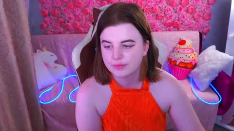 kristifoxy online show from 05/17/26, 01:40