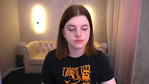 kristifoxy online show from 07/08/26, 05:23