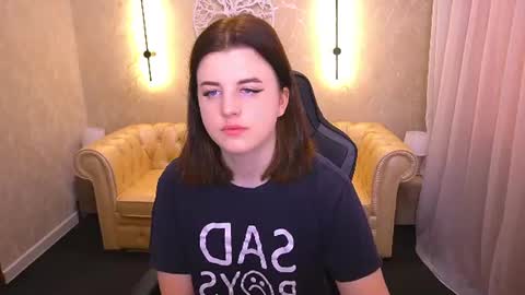 kristifoxy online show from 07/24/26, 08:12