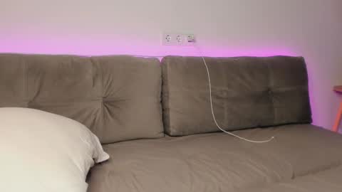 polya online show from 11/14/25, 12:48