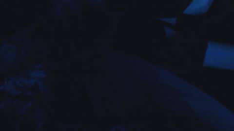 polya online show from 11/25/25, 01:33